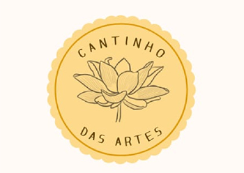 Logo_Sony-Artes-1