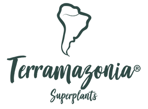 Logo_Terramazonia-1