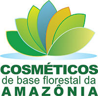 LogocosmeticosAM