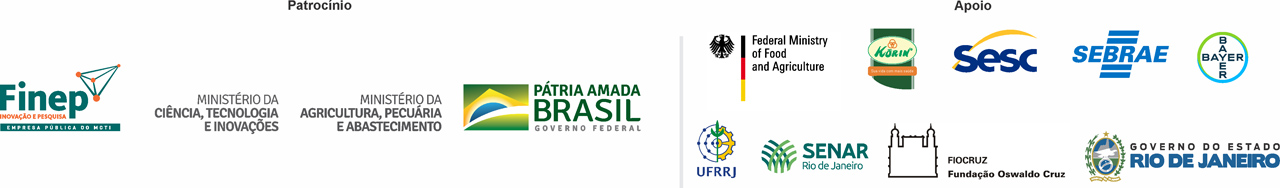 Logos-Patrocinadores-e-Apoiadores-2021-premio