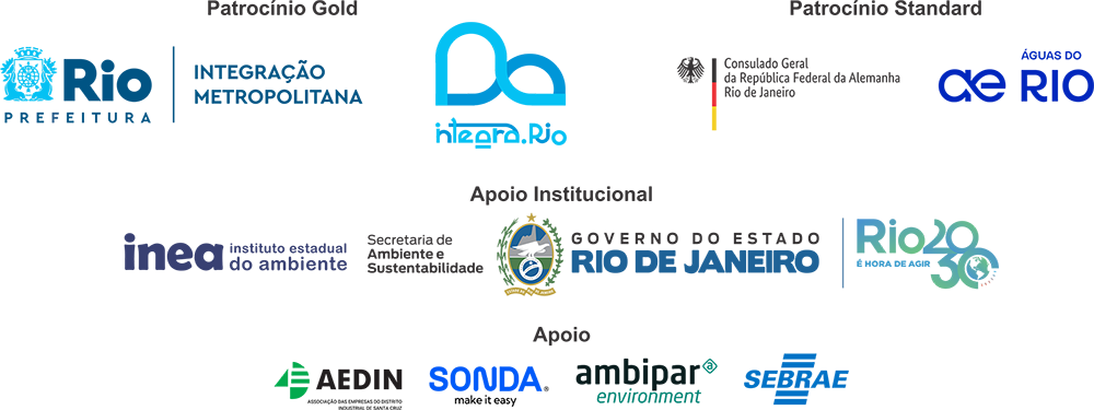Logos_Patrocinio_e_Apoiadores-GR2024-g1