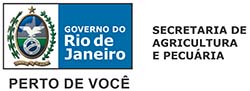 Logotipo-Governo-e-Secretaria