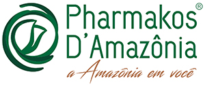 Pharmakos_logo