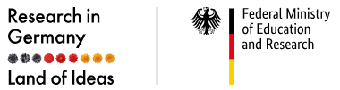 Research-in-Germany
