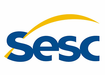 Sesc_Marca_350GR