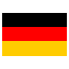 band-Alemanha
