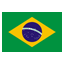 band-Brasil