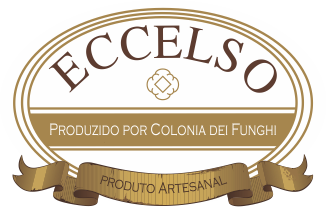 eccelso
