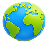 globo-terrestre-des-158px