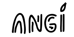 logo-ANGI-CHOCOLATES-300