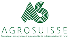 logo-AS-250px