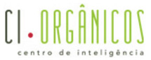 logo-CIorganicos