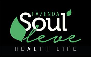 logo-FazendaSoul-Leve-350px