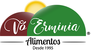 logo-Vo-Erminia-2