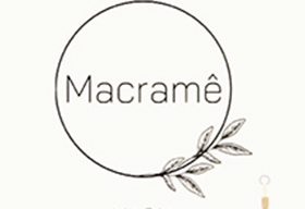 logoMA_Macreme