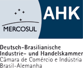 logo_ahk_brasilien