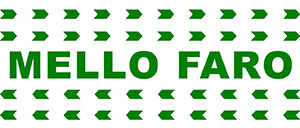 logo_faro-300