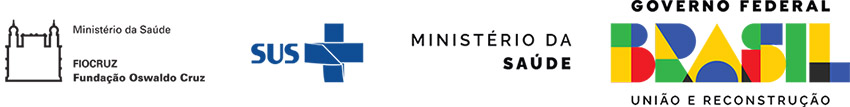 aplicacao_logo_fiocruz_sus_ms_brasil.pdf