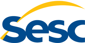 logotipoSesc