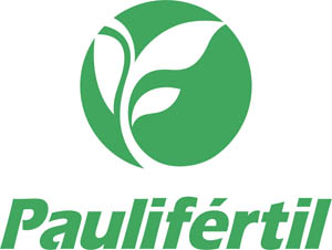 paulifertil