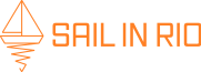 sailinrio_logo_laranja